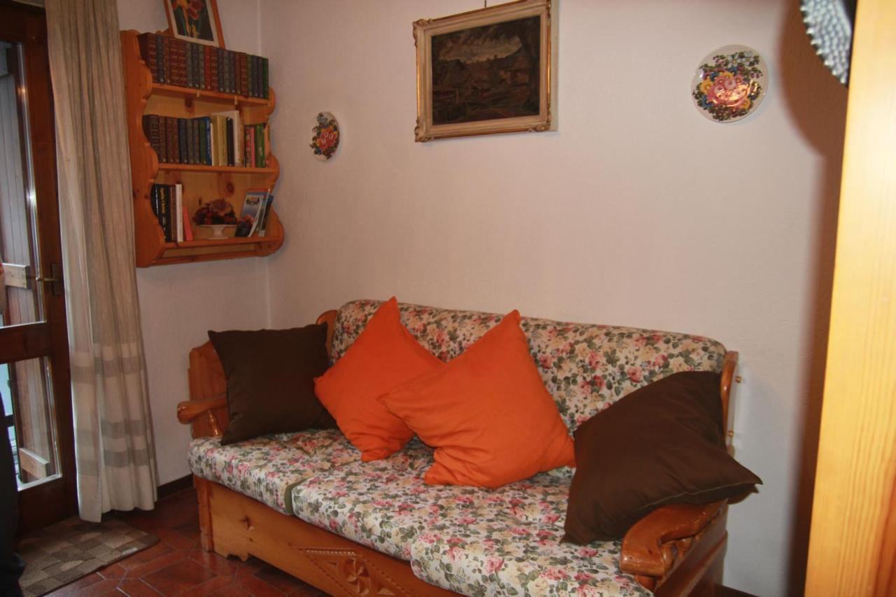 L'Atelier Du Temps - La Petite Maison De Pepa La Salle Εξωτερικό φωτογραφία